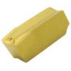 GIMF406 `bv GIMF CXJ 05391531