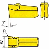 GFF2R �`�b�v GFF �C�X�J�� 06409401
