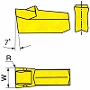 GFF3L �`�b�v GFF �C�X�J�� 06409417