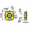 SEMT1204AF-R-HS �`�b�v SEMT �C�X�J�� 05394882