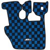 523277 NEWハローマット JET INOUE(ジェットイノウエ) 05398487