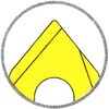 05398906,05398924,05398967,05398915,05398976
