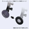 592001 zՕ⋭V[g s^bgN JET INOUE(WFbgCmEG) 05399108
