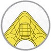 05399186