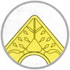 05399816,05399861,05399466