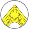 05400482,05400491
