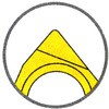 05400911