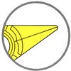05400981