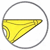 VNMG12T304-NF �`�b�v VNMG-NF �C�X�J�� 05401173