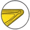 05401426,05401444,05401347,05401453,05401374
