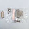 17JE-23250-02(D18A1)-CG 17JE�V���[�Y ���c�t�^�C�v�R�l�N�^ �t�W�N��(��:DDK/���d�q�H��) 05401603