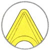 05401715,05401751,05401697,05401681