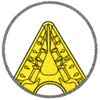 05402792