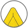 05440976