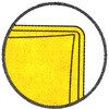 35445627