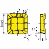 SPKR1203EDTR-HS �`�b�v SPKR �C�X�J�� 05403772