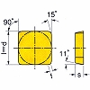 SPKN1504EDFR �`�b�v SPKN �C�X�J�� 05403851