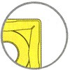 05404156,05404165