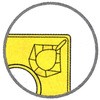 05404201,05404253