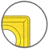 05405251