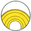 36307381