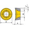 05405504