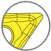 05413387,05414001,05413676