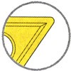 05414455,05414446,05414525,05414543