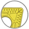05415672,05415733,05415365,05415706