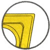 05416241,05416336,05416171
