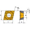 CCGT060204-AS IC20 チップ CCGT-AS イスカル 05416607