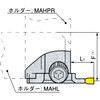 05423013