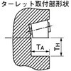 05424772,05424797,05424806,05424815