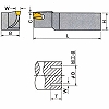 SGFFR 20-45-6 �z���_ �C�X�J�� 05426845