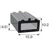 TRS9H-L3 o[V[ TRS9 c쏊 05427775