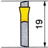 05428315
