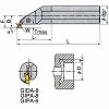 GHIUR 40C-27.5A-8 z_ CXJ 05433757