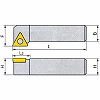 STGCR 1212F-11 �z���_ �C�X�J�� 05441721