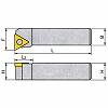 STFCR 1212F-11 �z���_ �C�X�J�� 05441782