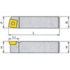 SSBCR 2020K-12 �z���_ �C�X�J�� 05442516