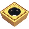 05444257,05444266