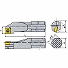 S20R SQLCR-09 �z���_ �C�X�J�� 05447407