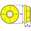 05448493