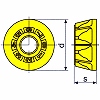 R90CW1205-T �`�b�v R90CW �C�X�J�� 05448712