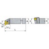PTFNR 2525M-22 �z���_ �C�X�J�� 05449017