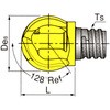 MM HBR120-2T06 �}���`�}�X�^�[�w�b�h �C�X�J�� 05456367