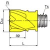 MMEC120A09R1.0-4T08 IC908 �}���`�}�X�^�[�w�b�hMMEC A �C�X�J�� 06398901