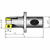 HM90 E90AD-D40-4-CF4 �J�b�^ �C�X�J�� 05463543