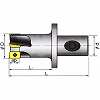 HM90 E90A-D40-5-CF4 �J�b�^ �C�X�J�� 05463604