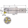 FF EW D40-200-W32-09-C �J�b�^ �C�X�J�� 06408744